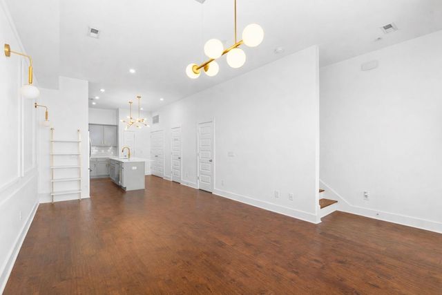 500 Creative Way Unit 3, Madison, TN 37115