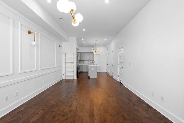 500 Creative Way Unit 3, Madison, TN 37115