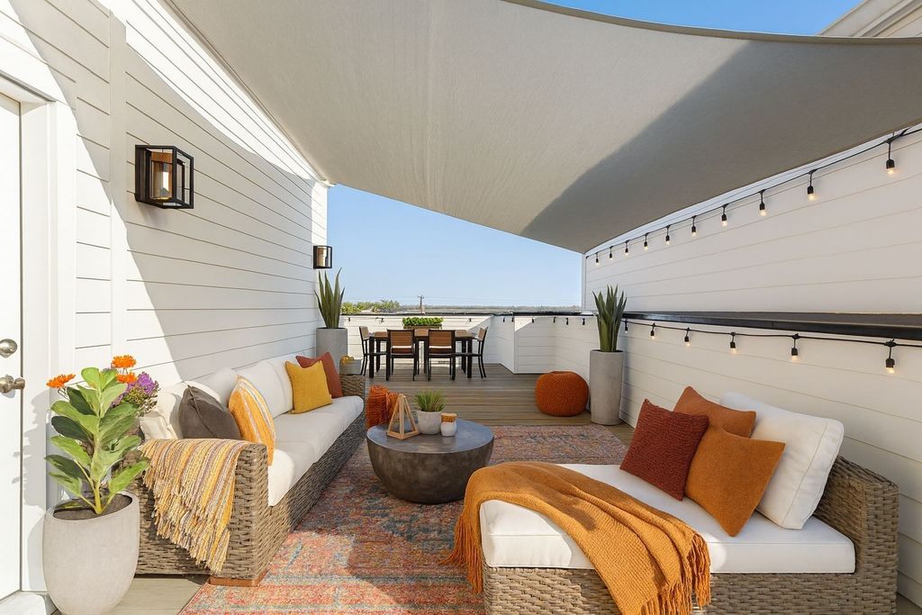 500 Creative Way Unit 3, Madison, TN 37115