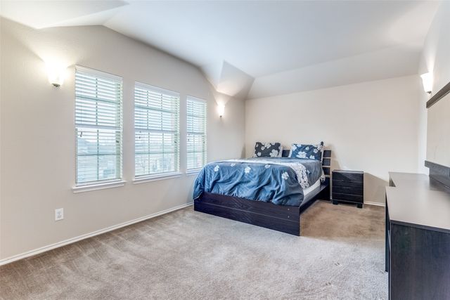 3602 Spring Run Lane, Melissa, TX 75454