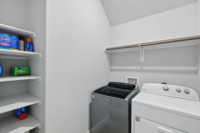 1115 Wyndbrook Drive, Justin, TX 76247