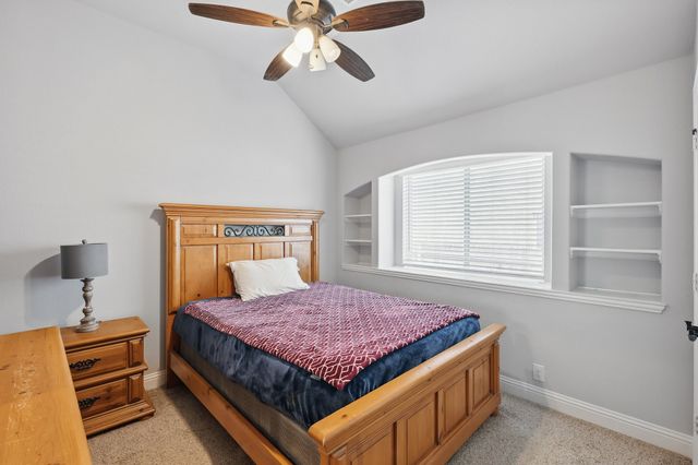 1115 Wyndbrook Drive, Justin, TX 76247