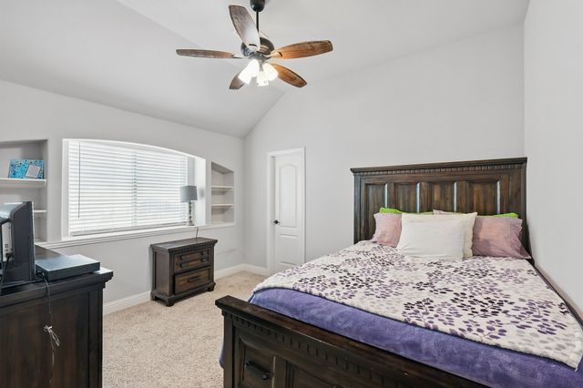 1115 Wyndbrook Drive, Justin, TX 76247