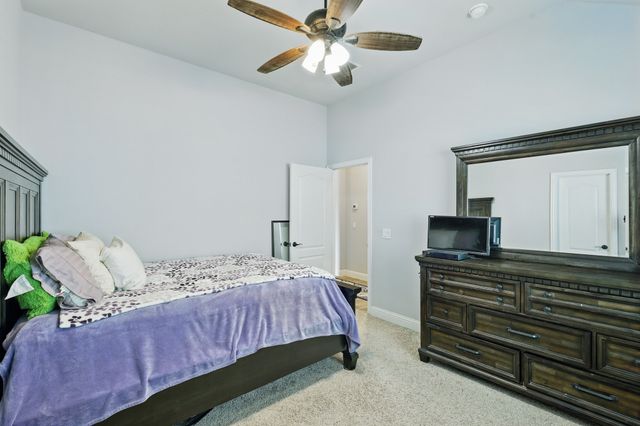 1115 Wyndbrook Drive, Justin, TX 76247