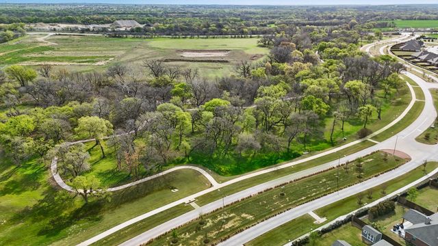 1115 Wyndbrook Drive, Justin, TX 76247