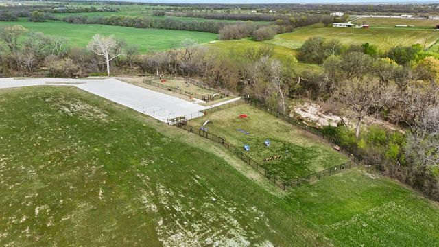 1115 Wyndbrook Drive, Justin, TX 76247