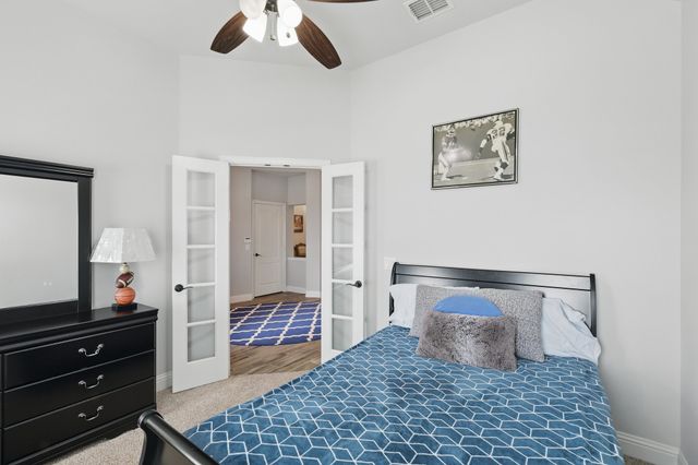 1115 Wyndbrook Drive, Justin, TX 76247
