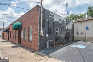 14 Brown Street, Newnan, GA 30263