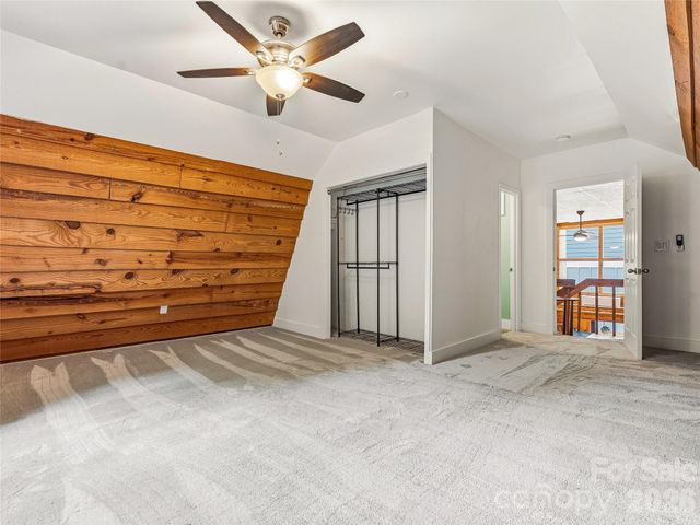 355 London Road, Asheville, NC 28803