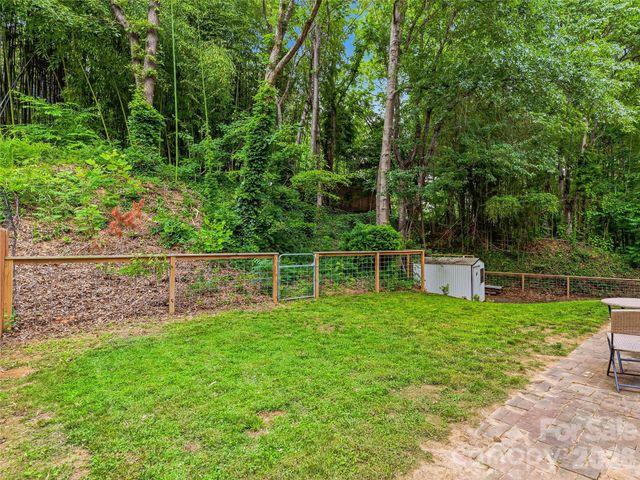 355 London Road, Asheville, NC 28803