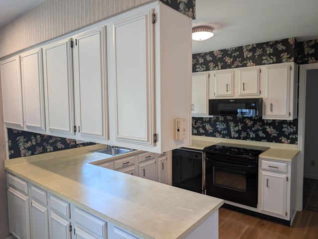 419 Talbott Drive, Wilmore, KY 40390