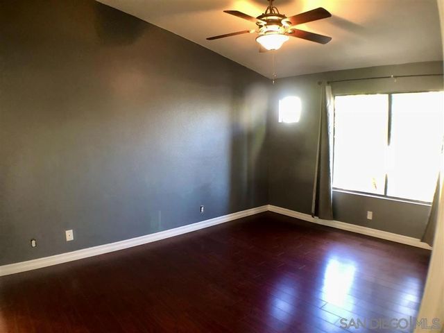 13212 Salmon River Rd 205, San Diego, CA 92129