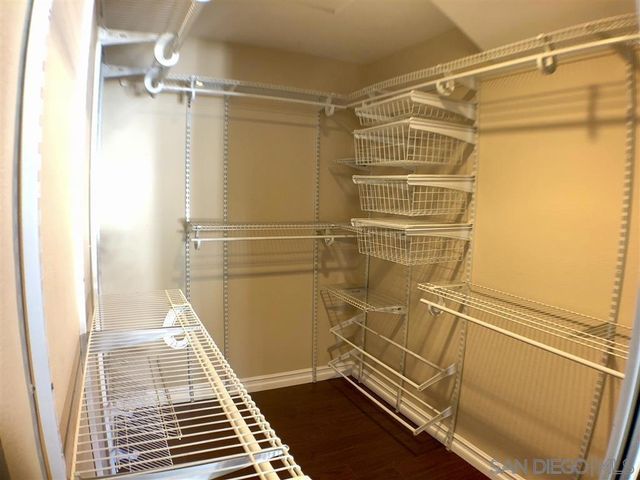 13212 Salmon River Rd 205, San Diego, CA 92129