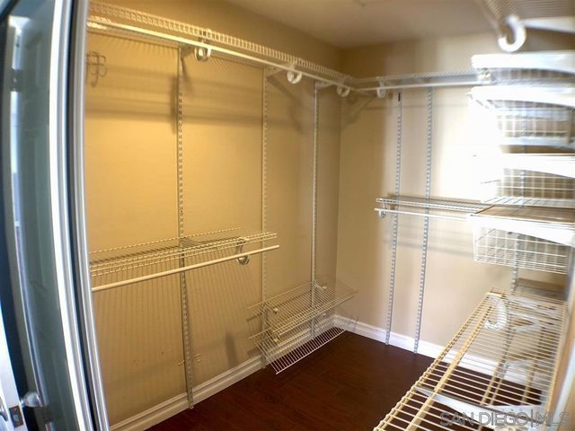 13212 Salmon River Rd 205, San Diego, CA 92129