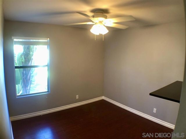 13212 Salmon River Rd 205, San Diego, CA 92129