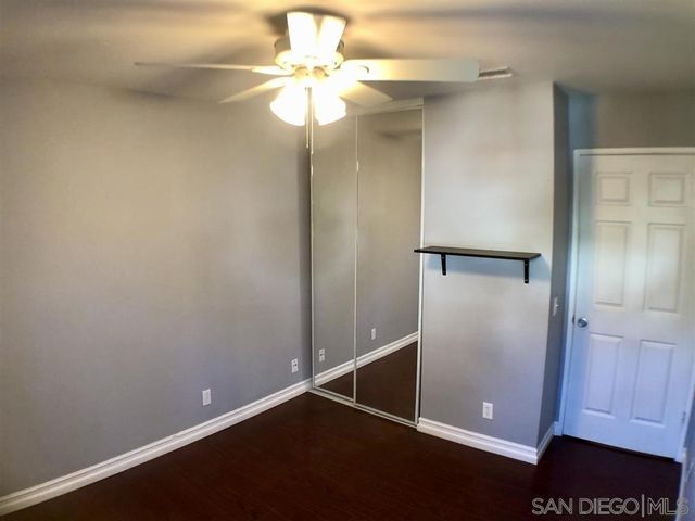 13212 Salmon River Rd 205, San Diego, CA 92129