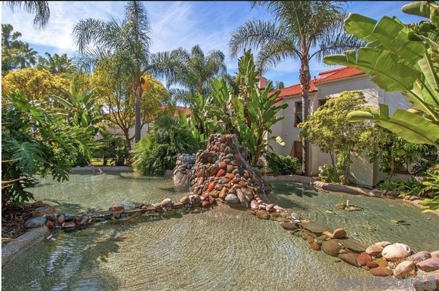 13212 Salmon River Rd 205, San Diego, CA 92129