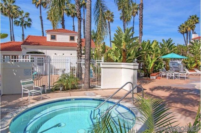 13212 Salmon River Rd 205, San Diego, CA 92129