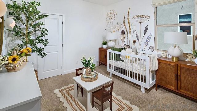 111 Metz Way, Oceanside, CA 92057