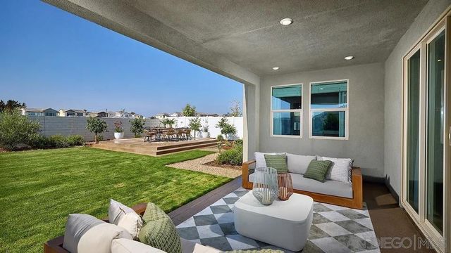 111 Metz Way, Oceanside, CA 92057