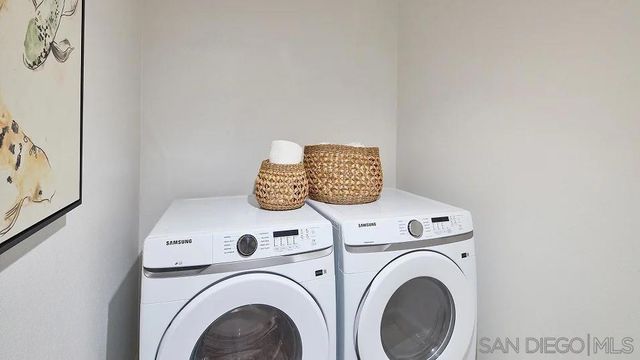 111 Metz Way, Oceanside, CA 92057