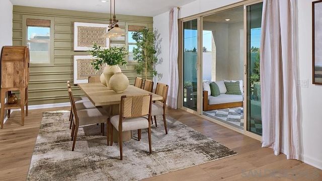 111 Metz Way, Oceanside, CA 92057