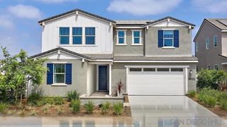 111 Metz Way, Oceanside, CA 92057