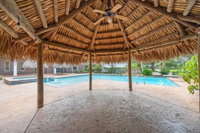 3577 Katy Hockley Road, Katy, TX 77493