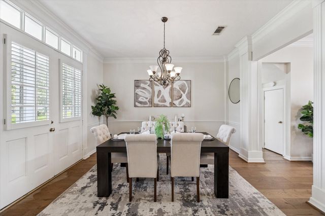 3577 Katy Hockley Road, Katy, TX 77493