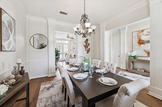 3577 Katy Hockley Road, Katy, TX 77493