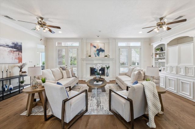 3577 Katy Hockley Road, Katy, TX 77493