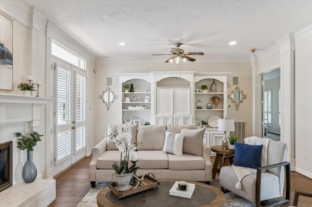 3577 Katy Hockley Road, Katy, TX 77493
