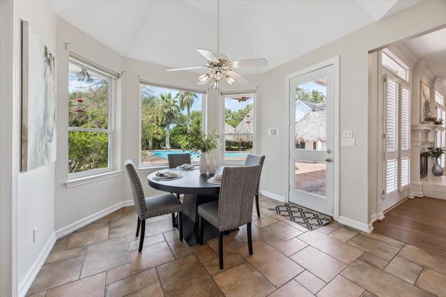 3577 Katy Hockley Road, Katy, TX 77493