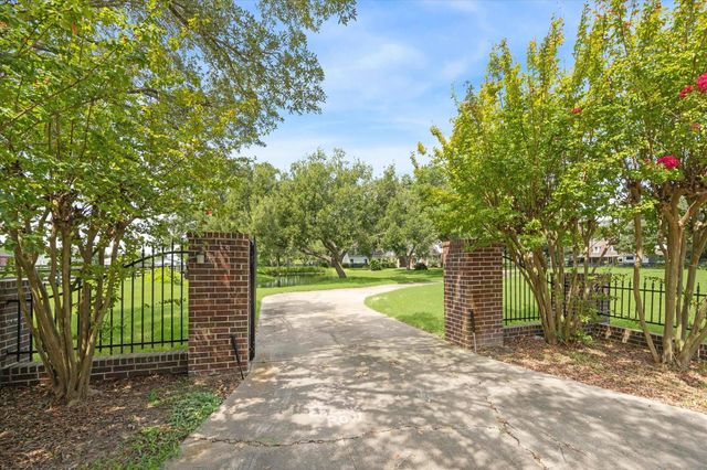 3577 Katy Hockley Road, Katy, TX 77493