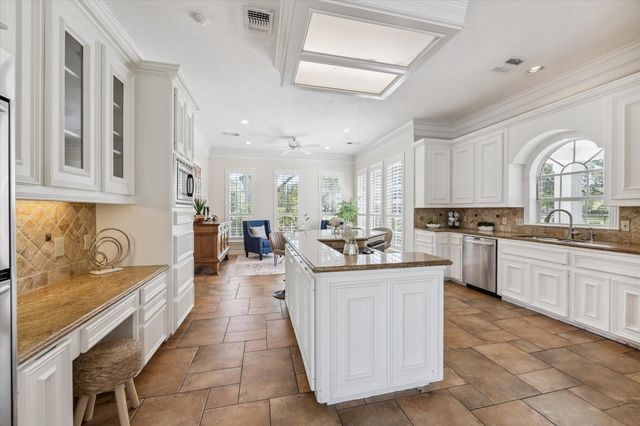 3577 Katy Hockley Road, Katy, TX 77493