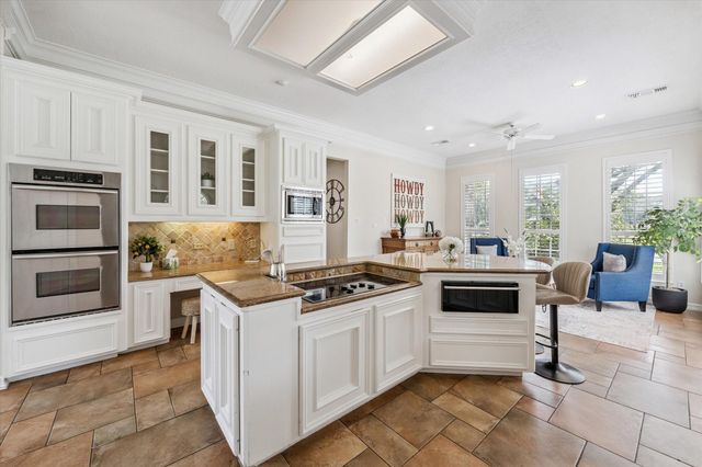 3577 Katy Hockley Road, Katy, TX 77493