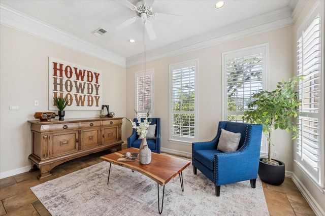 3577 Katy Hockley Road, Katy, TX 77493