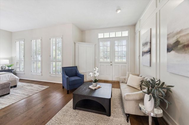 3577 Katy Hockley Road, Katy, TX 77493