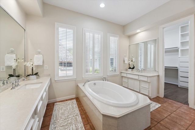 3577 Katy Hockley Road, Katy, TX 77493