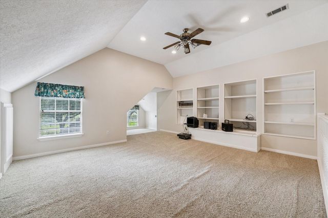 3577 Katy Hockley Road, Katy, TX 77493