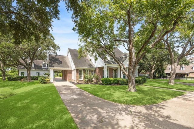 3577 Katy Hockley Road, Katy, TX 77493