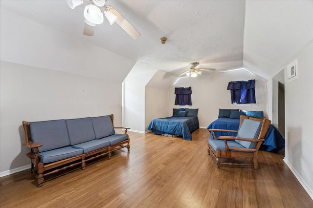3577 Katy Hockley Road, Katy, TX 77493