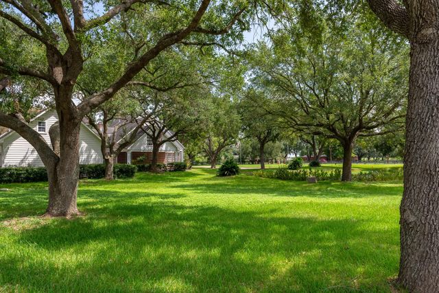 3577 Katy Hockley Road, Katy, TX 77493