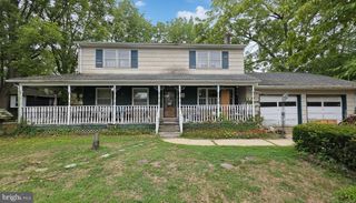 14 FRONT ST, Wyoming, DE 19934
