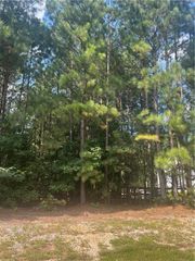 0 Brookview Drive, Loganville, GA 30052