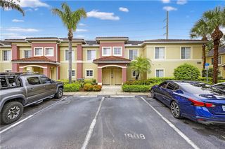 12001 Rock Brook RUN # 1908, Fort Myers, FL 33913