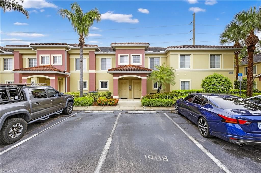 12001 Rock Brook RUN # 1908, Fort Myers, FL 33913