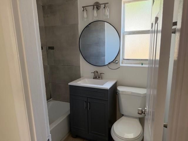 141 SE 7th Avenue, Boynton Beach, FL 33435