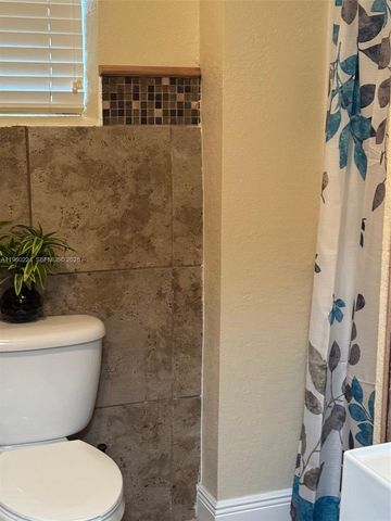 106 Washington, Lake Placid, FL 33852