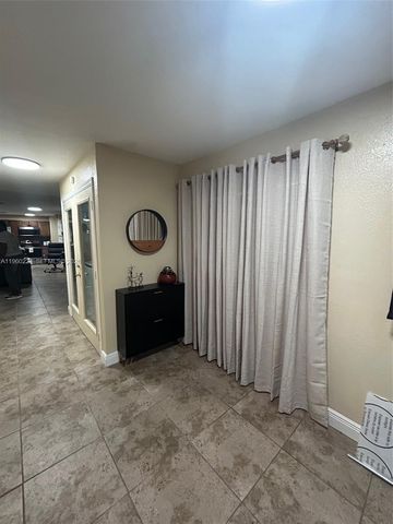 106 Washington, Lake Placid, FL 33852